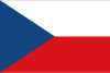 Czech Koruna