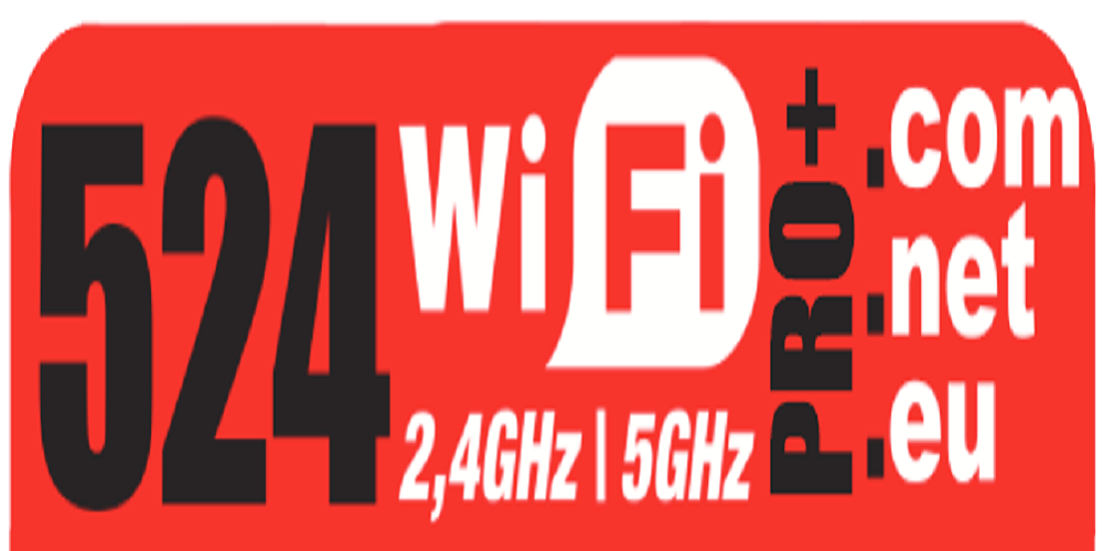524WiFi
