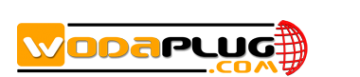 Wodaplug