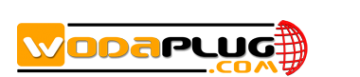 WodaPlug™
