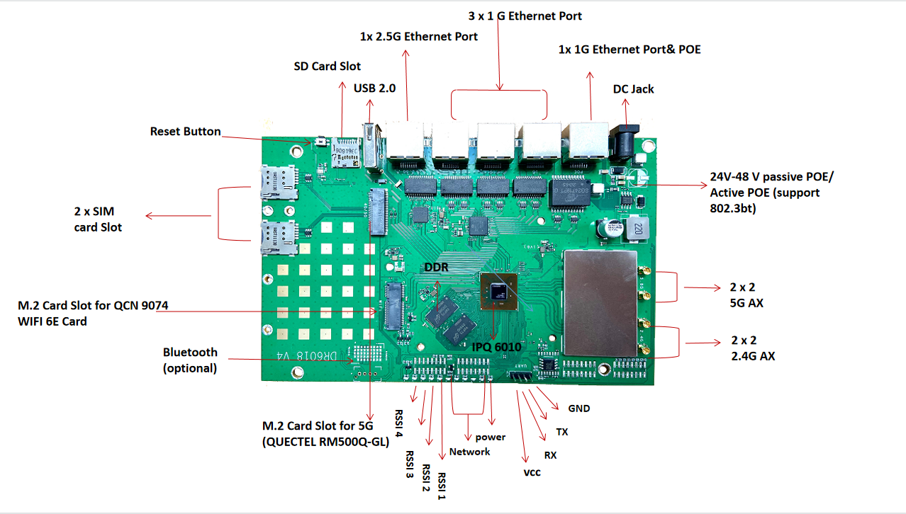 1625104787908171.png DR6018 V4 interface.png