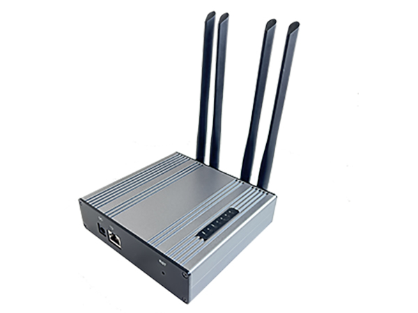 524WiFi6 DR5018-S-Roaming Indoor 802.11AX 2x2 MU-MIMO 2,4 + 5GHz Multifunction Mesh Router, Qualcomm IPQ 5018, WiFi 6, Wallys