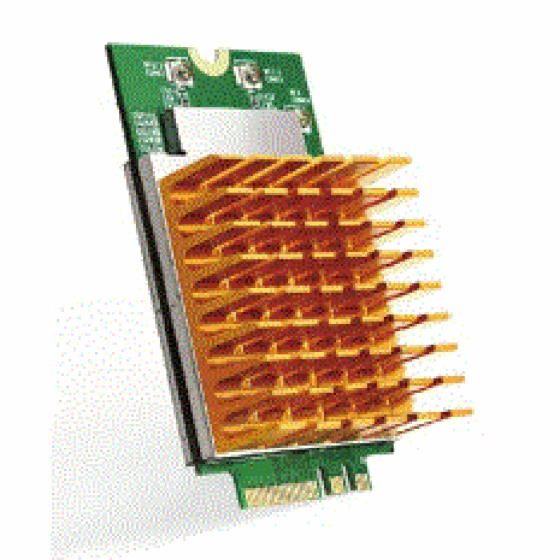 524WiFi WiFi6E 3000 802.11ax G-band 2T2R A-band 3T3R 2ss Dual Bands Dual Concurrent DBDC M.2 AW7916-AED Mediatek MT7916AN 524wifi