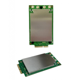 DRiver 6122-6E 524WiFi WiFi6E 802.11ax 2x2 MU-MIMO 6GHz QCN 6122 Single Band Wireless Module M.2, FOR IPQ 5018 boards only !!