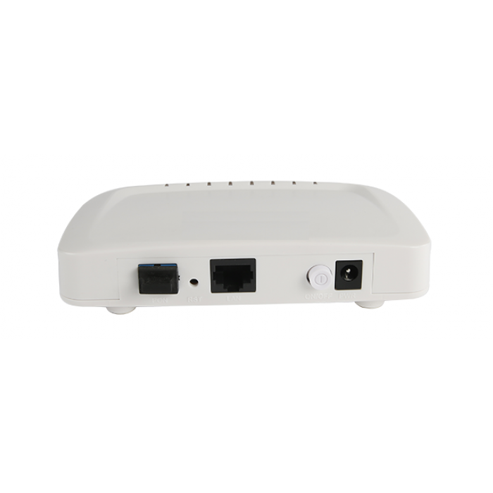Wodaplug ® 2801 1*XPON 1*GE ONU Dual mode EPON  GPON , HGU , SFU, WEB Management, Bridgin and Routing, Realtek chip, 1*10/100/1000Mbps