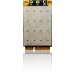QCA9882 WDS WLE600VX-7A miniPCIe module, 802.11ac, 2,4 / 5GHz, 2x2 MIMO, Qualcomm reference XB140 design, COMPEX - Image 5