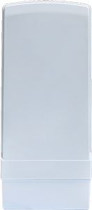 COMPEX MMJ531LV 2,4GHz outdoor AP, 11dBi dual pol antenna, 20dBm high power, 802.11n