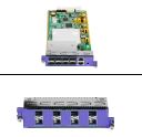Wodaplug ® XGSPON COMBO OLT FD1708SX WITH 8 COMBO service PON ports, 4x 10G+ 4x 25G Control Board AND L3 FEATURES, C-DATA - Image 4