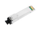 Wodaplug ® XGS-PON / GPON COMBO OLT SFP , TX: 1490nm > 3dBm, 1577nm,> 5dBm, SC/UPC, C-DATA