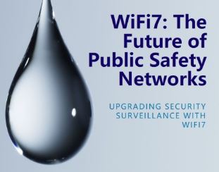 wifi7