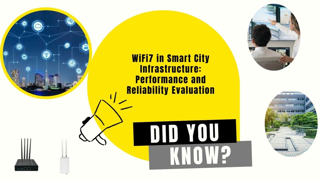 wifi-7