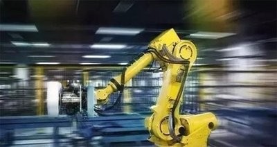 Intelligent Manufacturing