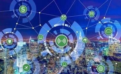 SMART CITY