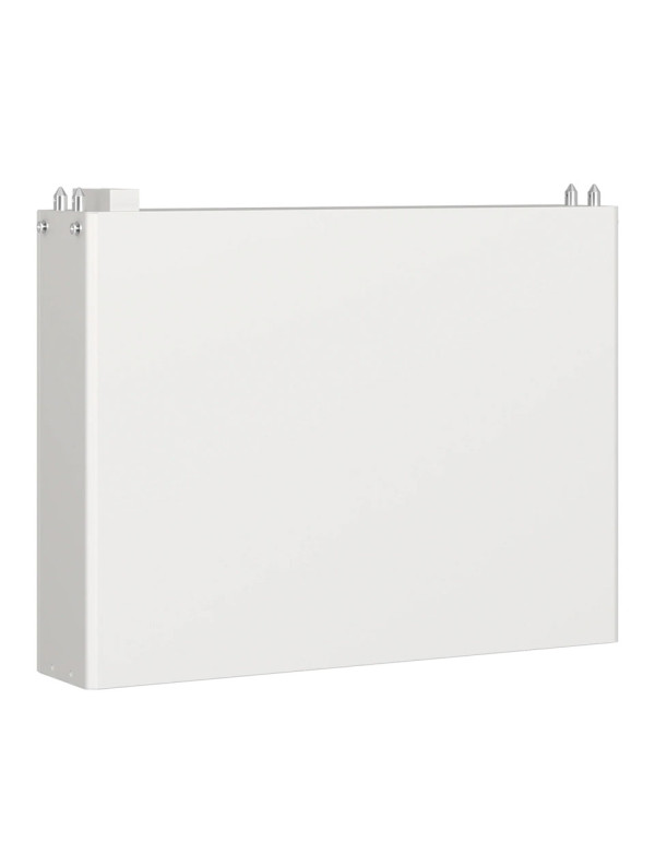 Bateriový modul BYD Battery-Box HVE 6.4 s kapacitou 6,43 kWh