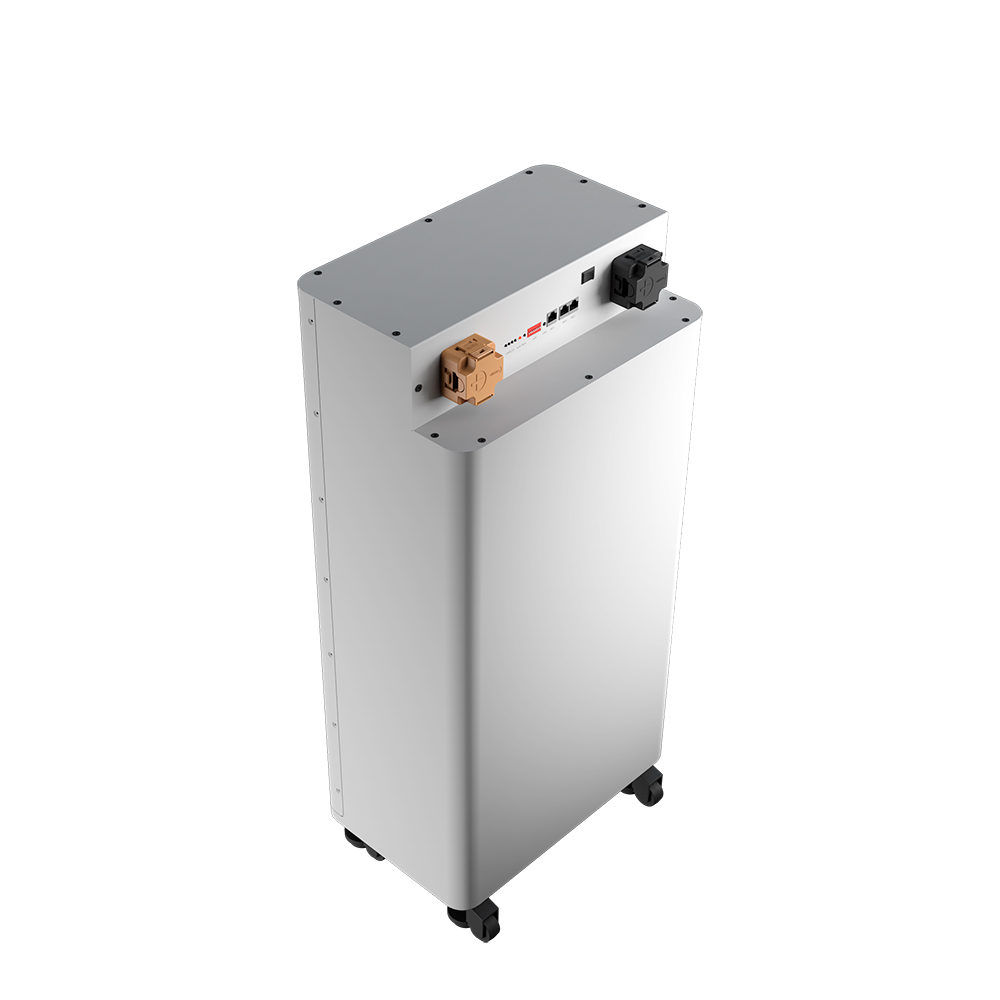 SEPLOS MASON-280L-N 16 kWh – produktový pohled 1