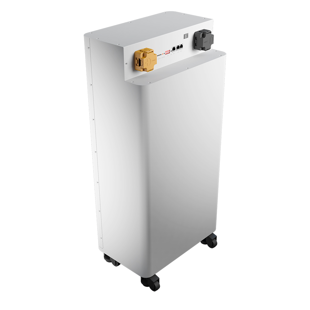 SEPLOS MASON-280L-N 16 kWh – produktový pohled 4