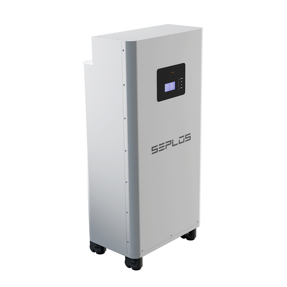 SEPLOS MASON-280L-N 16 kWh – produktový pohled 6