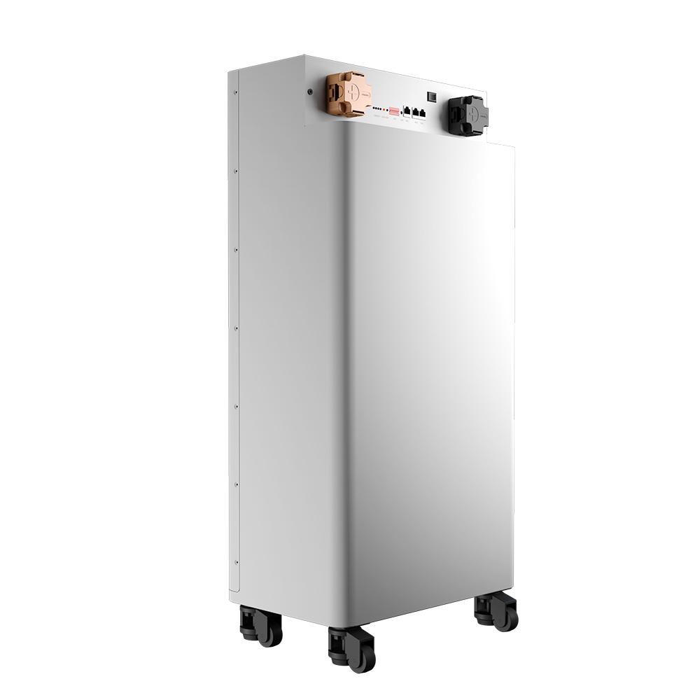 SEPLOS MASON-280L-N 16 kWh – produktový pohled 7