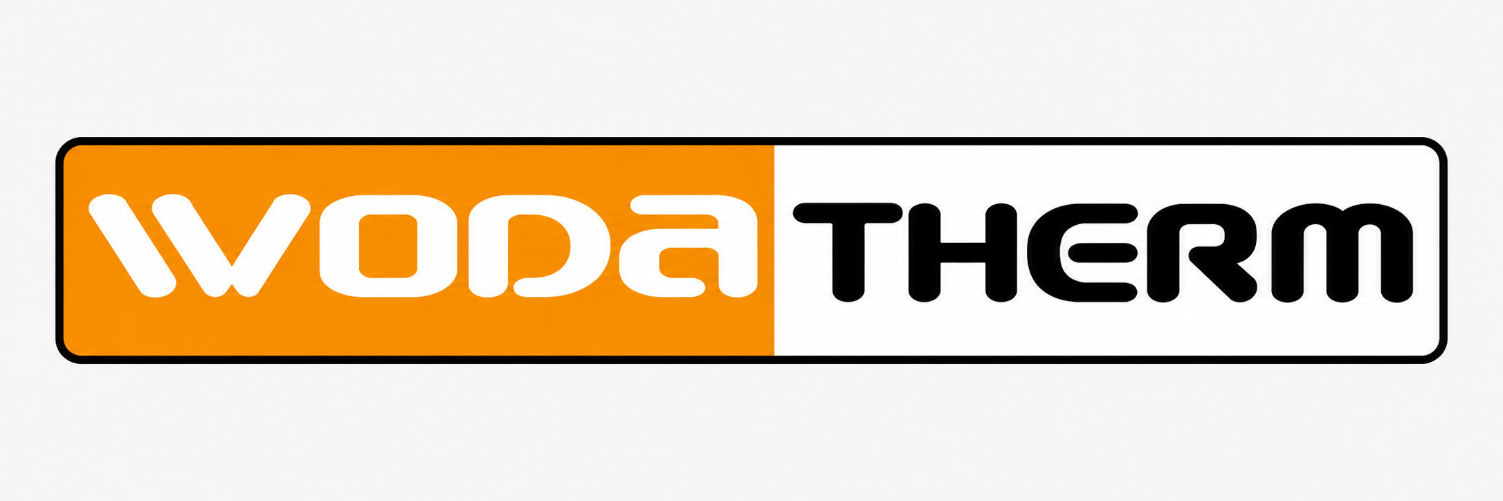 WodaTherm logo
